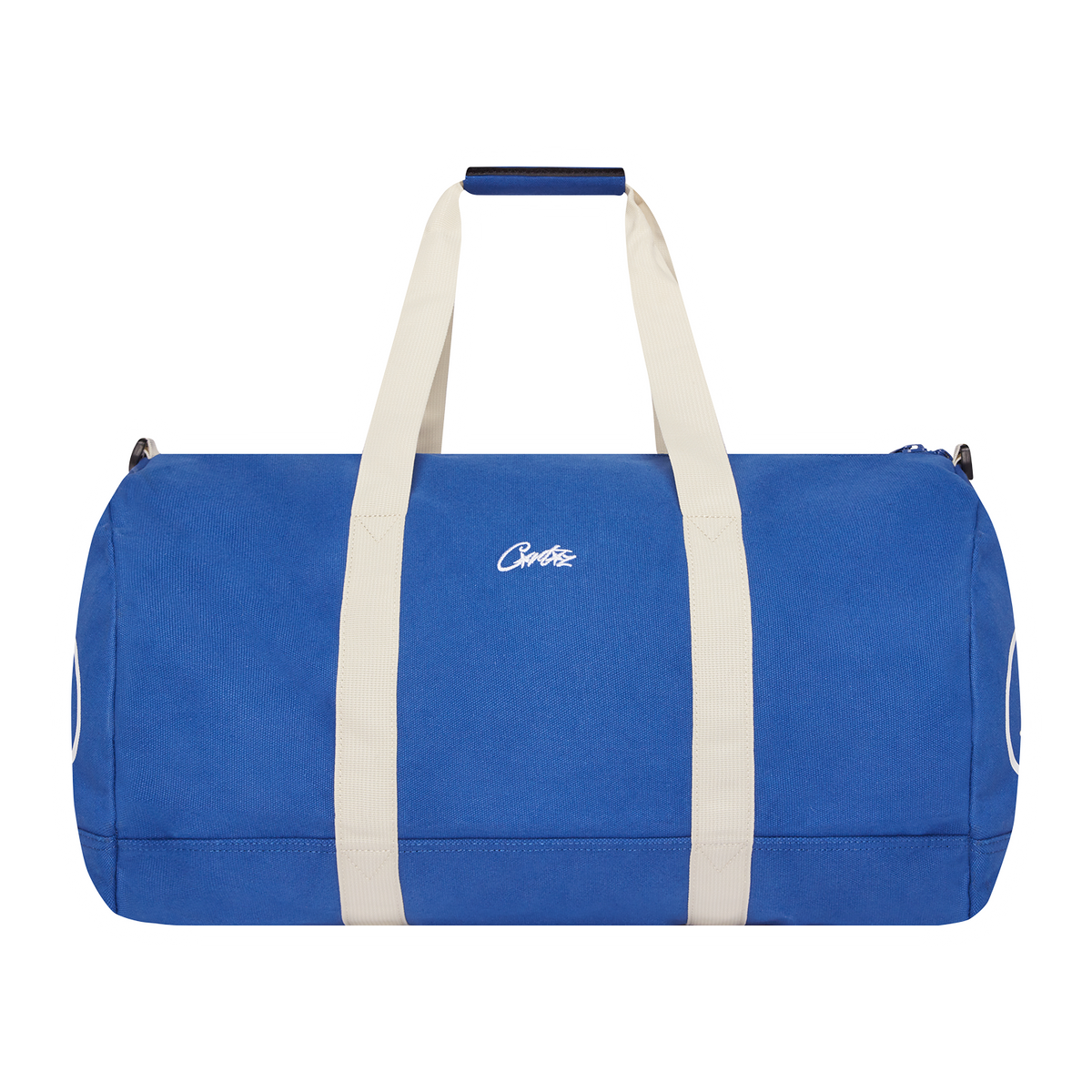 HMP DUFFLE BAG [BLUE] – CRTZRTW