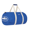 HMP DUFFLE BAG [BLUE]