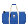 HMP DUFFLE BAG [BLUE]