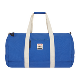 HMP DUFFLE BAG [BLUE]