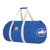 HMP DUFFLE BAG [BLUE]