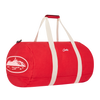 HMP DUFFLE BAG [RED]