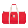 HMP DUFFLE BAG [RED]