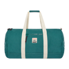 HMP DUFFLE BAG [TEAL]