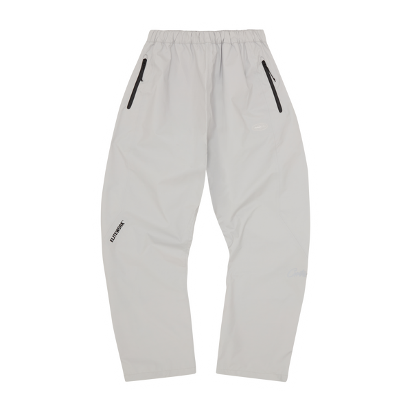 PLATINUM ELITEWORK™ WATERPROOF SHELL PANT – CRTZRTW