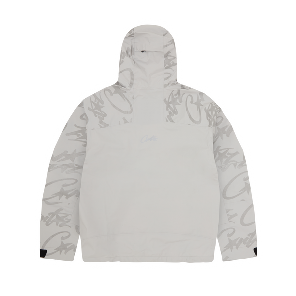 crtz ファッション Corteiz Waterproof Shell Jacket crtz ファッション Corteiz Waterproof Shell Jacket