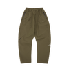 ELITEWORK™ WATERPROOF SHELL PANT [KHAKI]