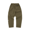 ELITEWORK™ WATERPROOF SHELL PANT [KHAKI]