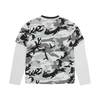 EAGLE CAMO THERMAL LS [ARCTIC]