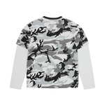EAGLE CAMO THERMAL LS [ARCTIC]