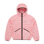 ELITEWORK™ MICRO PUFF JACKET [PINK]