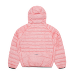 ELITEWORK™ MICRO PUFF JACKET [PINK]