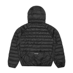 ELITEWORK™ MICRO PUFF JACKET [BLACK]