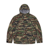 ELITEWORK™ WATERPROOF SHELL JACKET V2 [DIGI CAMO]