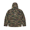 ELITEWORK™ WATERPROOF SHELL JACKET V2 [DIGI CAMO]