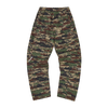 ELITEWORK™ WATERPROOF SHELL PANT [DIGI CAMO]