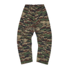 ELITEWORK™ WATERPROOF SHELL PANT [DIGI CAMO]