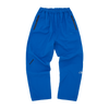 ELITEWORK™ WATERPROOF SHELL PANT [BLUE]