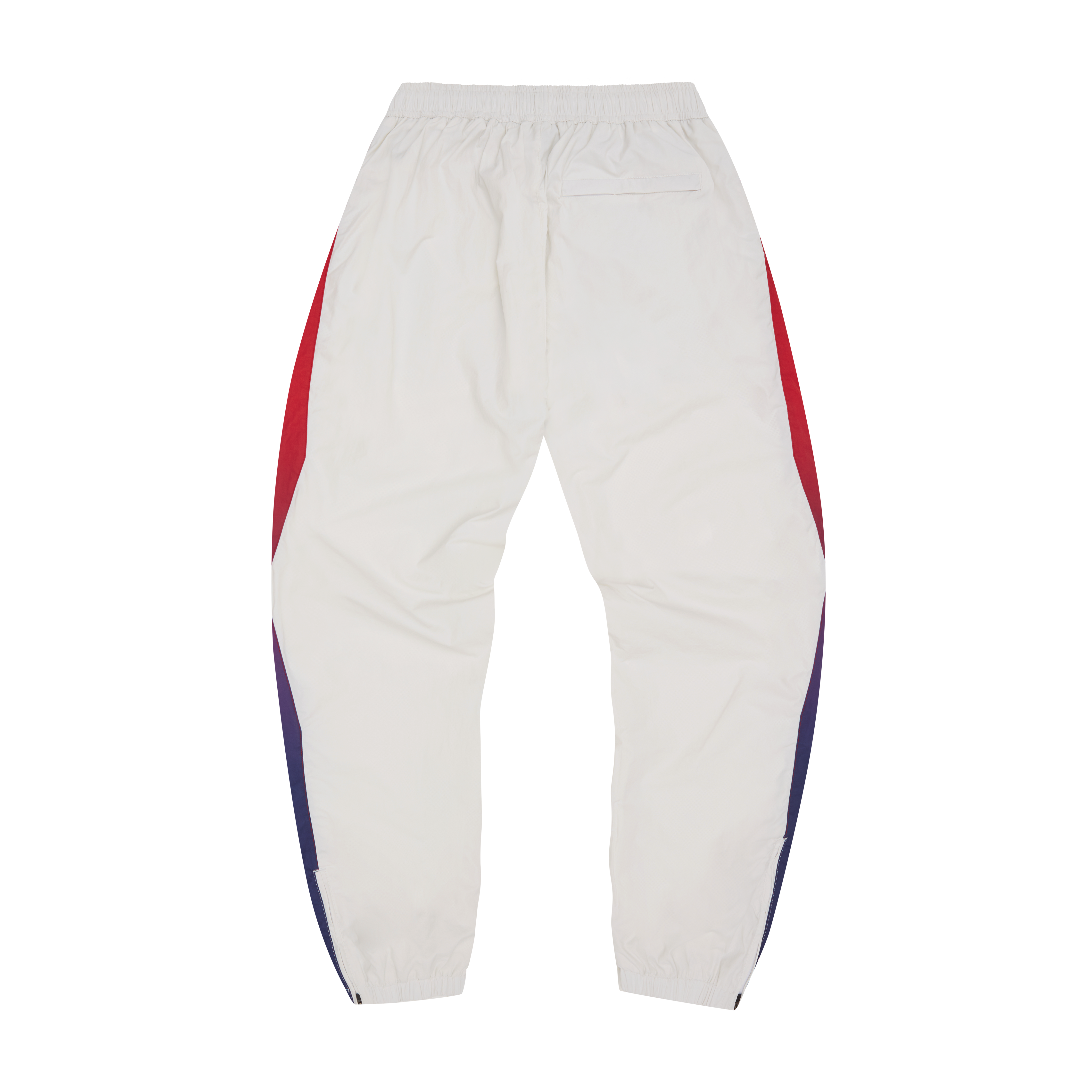 GRADIENT LITEWORK PANT [CREAM]