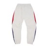 GRADIENT LITEWORK PANT [CREAM]