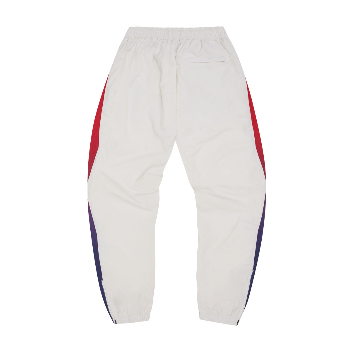 GRADIENT LITEWORK PANT [CREAM]
