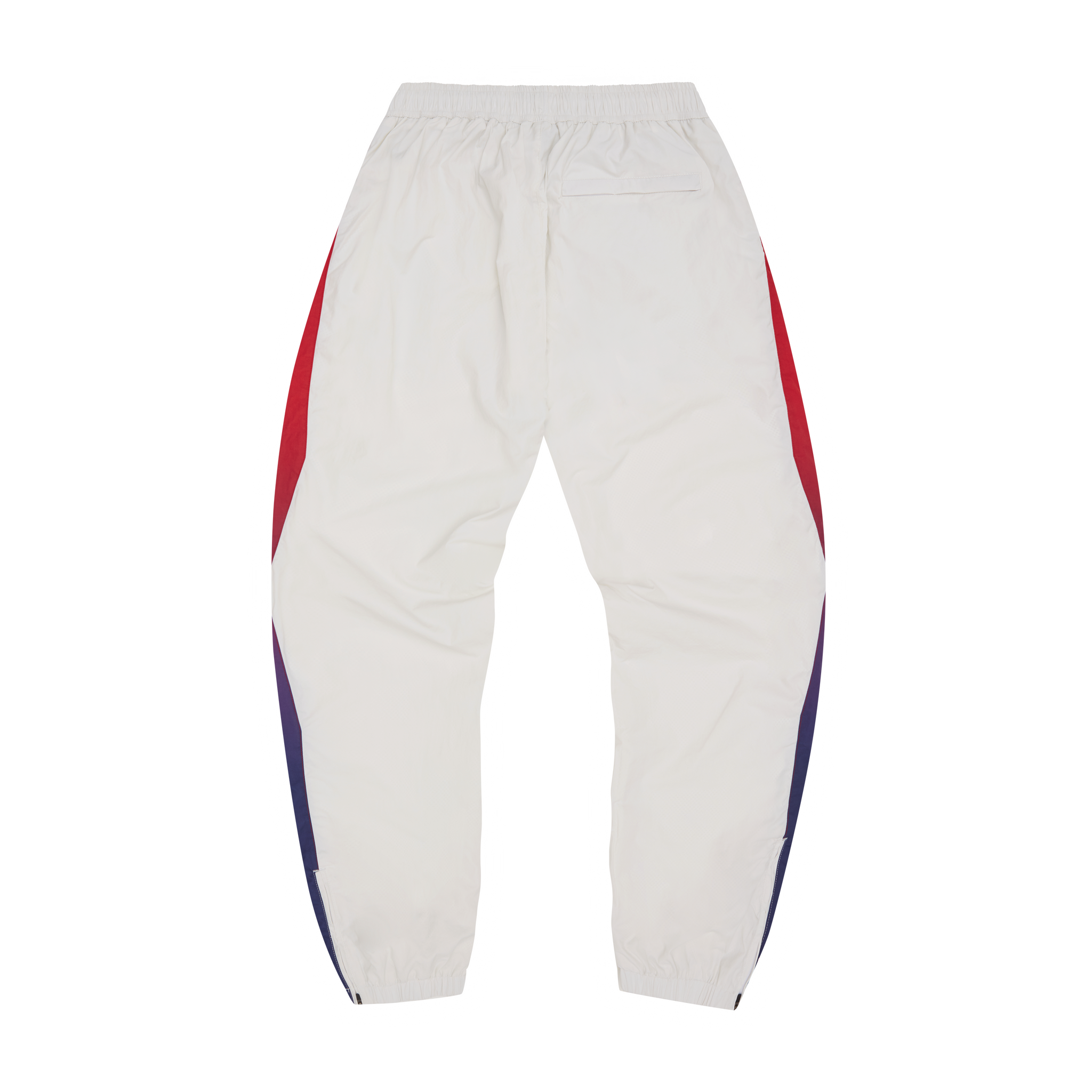 GRADIENT LITEWORK PANT [CREAM]