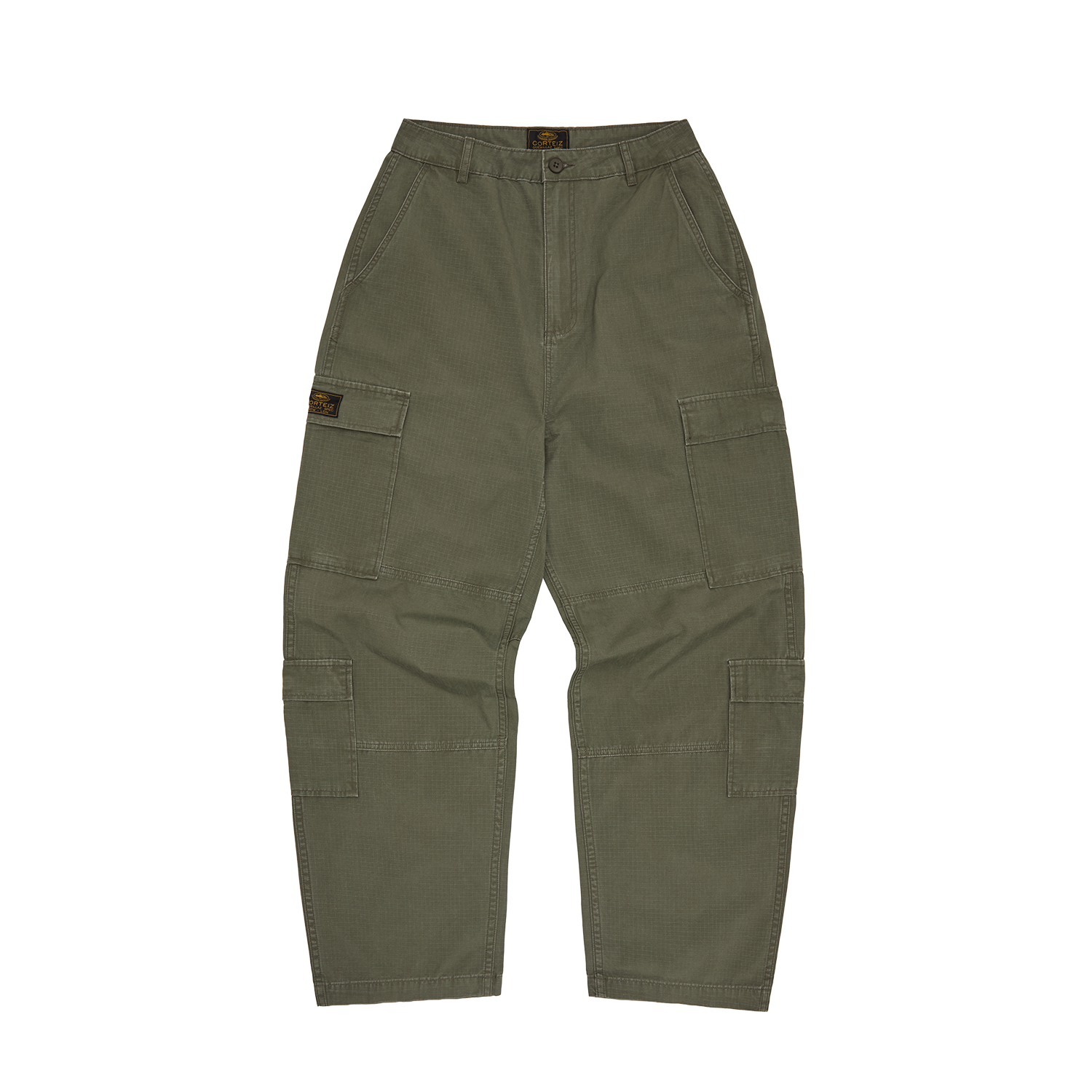 BOTTOMS – CRTZRTW