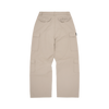 GUERILLAZ CARGO PANT [TAN]