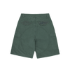 GUERILLAZ CARGO SHORT [OLIVE]
