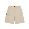 GUERILLAZ CARGO SHORT [TAN]