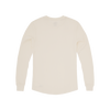 GUERILLAZ THERMAL LS TEE [CREAM]
