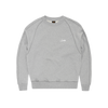 HMP V2 SWEATSHIRT [HEATHER GREY]