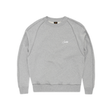 HMP V2 SWEATSHIRT [GREY]