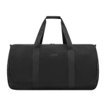 HMP DUFFLE BAG [TRIPLE BLACK]