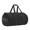 HMP DUFFLE BAG [TRIPLE BLACK]
