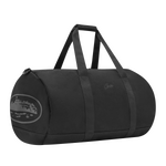 HMP DUFFLE BAG [TRIPLE BLACK]