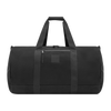 HMP DUFFLE BAG [TRIPLE BLACK]