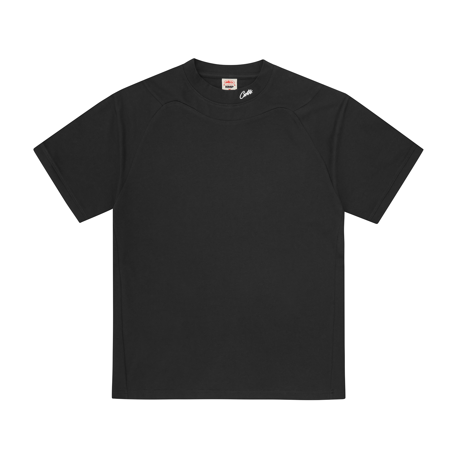 HMPPanelMockTee_Black_01.png?v