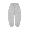 HMP V2 SWEATPANT [GREY]