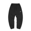 HMP V2 SWEATPANT [BLACK]