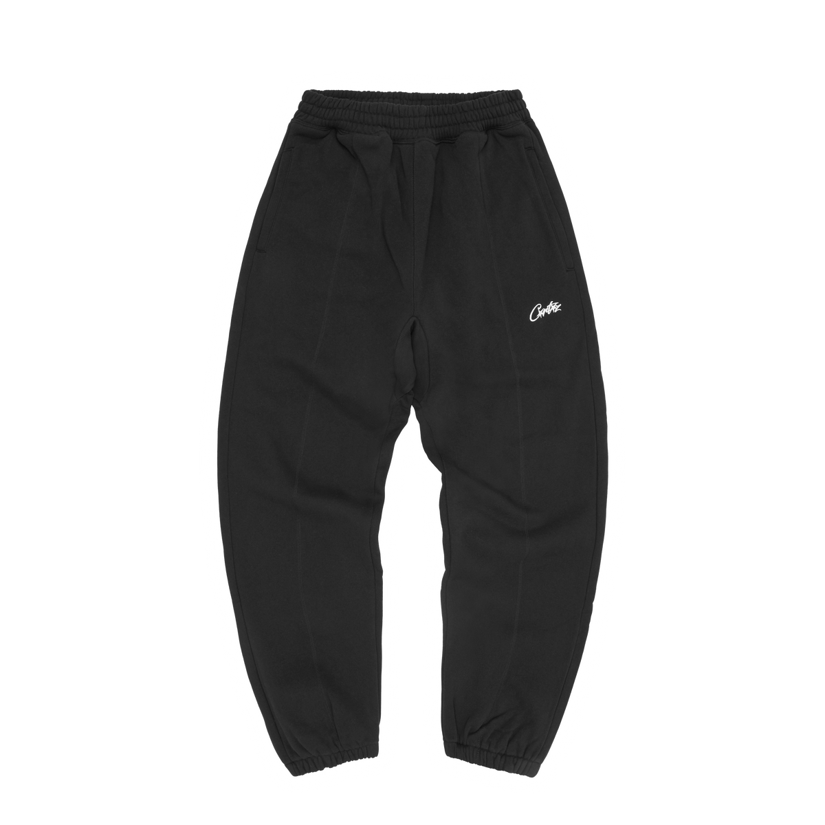 HMP V2 SWEATPANT [BLACK]