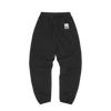 HMP V2 SWEATPANT [BLACK]