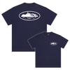 OG ISLAND® TEE [NAVY]