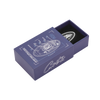 USB 32GB [BLACK]