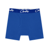 BLUE ALLSTARZ BOXERS [3 PACK]