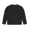 ISLAND THERMAL LS [BLACK]