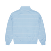 ITALIA TRACK JACKET [BABY BLUE]