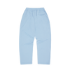 ITALIA TRACK PANT [BABY BLUE]