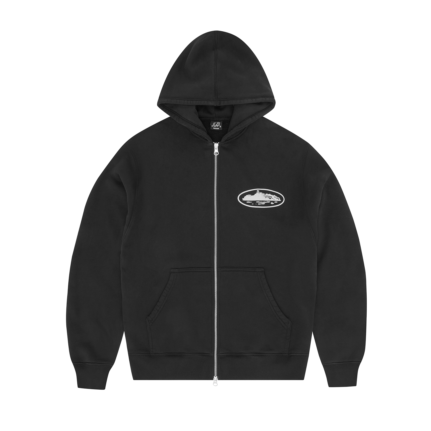 SWEATSHIRTS – CRTZRTW