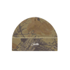 LITEWORKY CAP [FOREST CAMO]